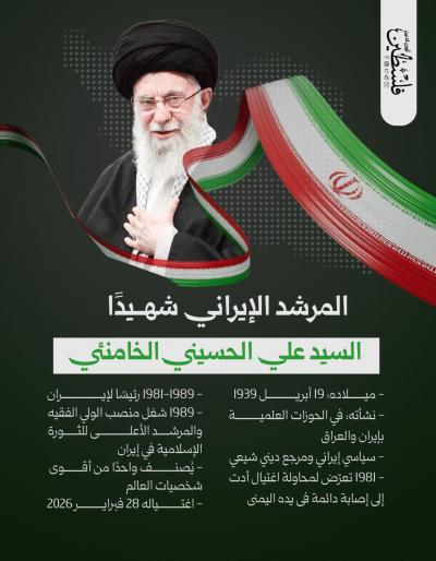 e02828f2-87e2-48f4-8ebe-7ed230052618