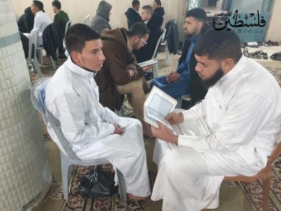 27066a8b-4c11-4de9-b7a7-949af0bd5385