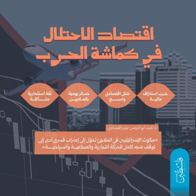 37b3982b-feb7-4653-9b56-fa5384a88b23