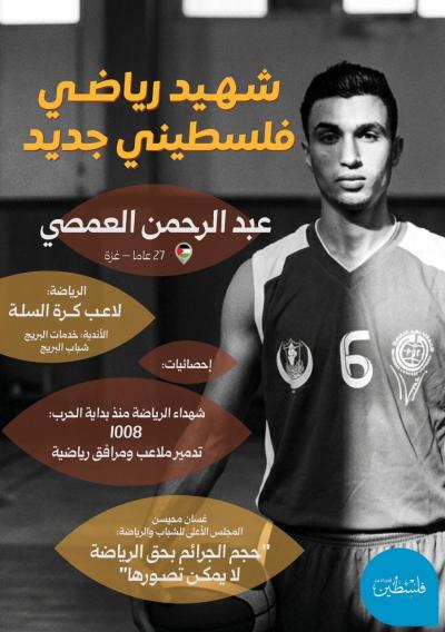 69598660-6015-4713-88c5-553a8d62337d