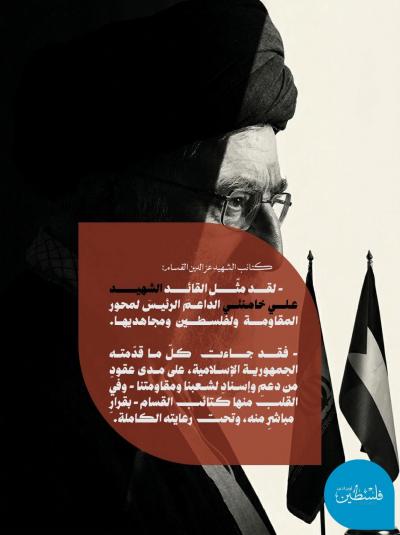 2140c135-845b-4670-9075-8dbbf3130bc5