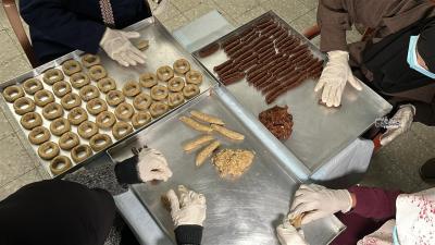 ee28fa5d-0eaa-4e3b-88e1-2b9a15a01cef