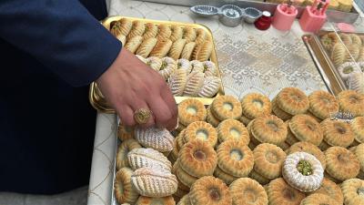 01bebeb0-71d4-4c10-b39f-c9423c3004a7