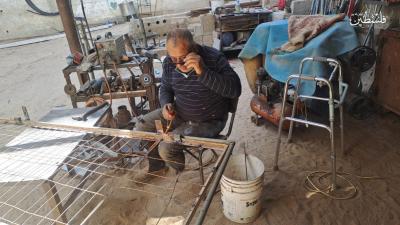 1f75dc25-c845-4660-be97-3654a67ef978