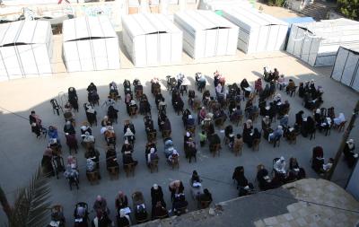 decf0c71-1cd8-4ddf-b921-45f18257bf47