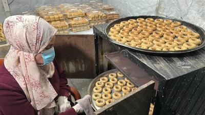 41a3b936-bf31-4522-ac9a-22bf1040635c