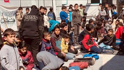 259f7d67-9270-41d5-9b16-cb8ea3531b10