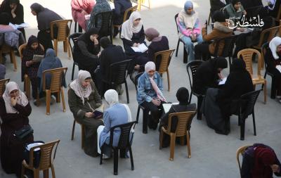 a76dfdbb-90bd-45f0-9aed-4afe822236df