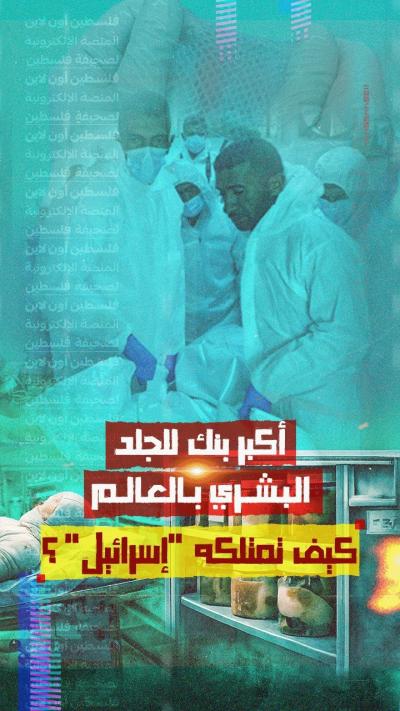 342bc948-ee09-4f46-8d49-19491bb36da3