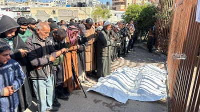 5859712968604454429 (2)