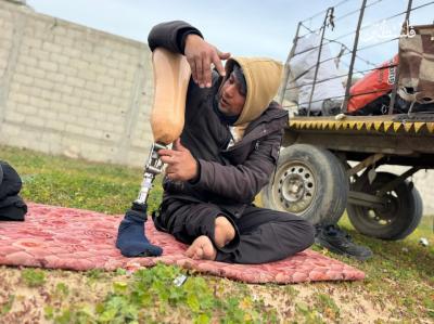 photo_2026-03-12_20-42-34