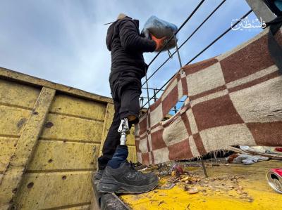 photo_2026-03-12_20-42-34 (2)