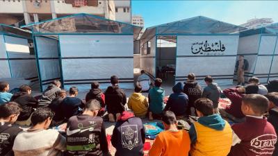 fb363805-4f17-4fff-82a8-f7386d9ea12f