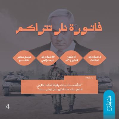 68aaccad-98cb-4398-81d6-7a2a40a67203