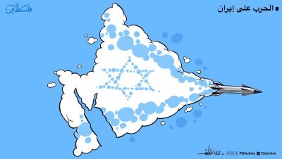 f9cc83de-d642-41c2-87b2-7bff40524895