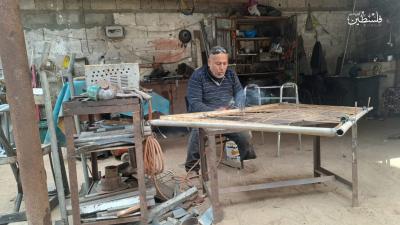 16ff189d-2ac2-406c-ae5c-a1c364cfced1