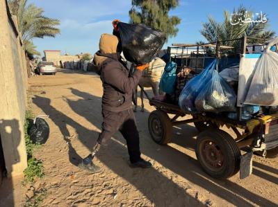 photo_2026-03-12_20-42-34 (5)