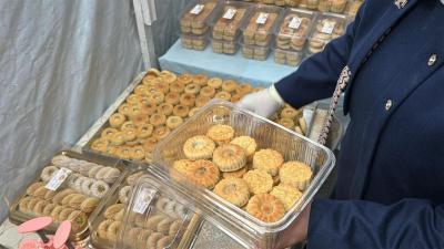 b05b5603-6b91-42b8-a353-bb1a73d8f5df