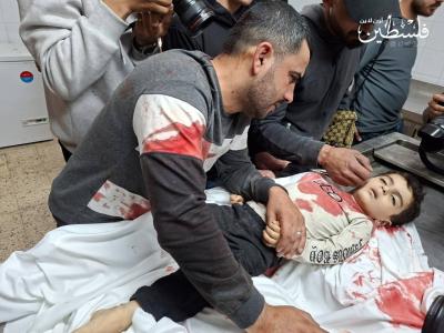 photo_2026-04-14_18-16-09