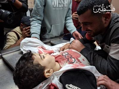 photo_2026-04-14_18-16-10