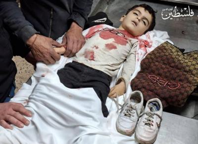 672675467_10162044317441262_1921212634457966940_n