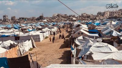 3309021c-8a86-4fde-bcbd-ceff7d0b79d2