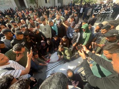 704eb715-a033-4486-b3cf-dc8015127658