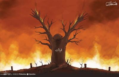 70614a6f-0d5a-4856-8525-4fb4881a853e