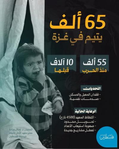 1376f35a-7c64-4f0c-b23b-68ac8ab1d5be