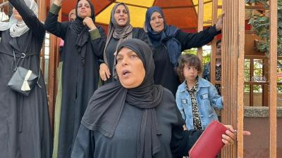 6016831178758884801 (1)