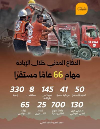 5994444829959589096