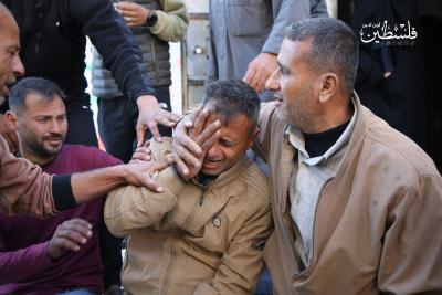 15323f60-396b-4d1c-95fc-54097ba9824d