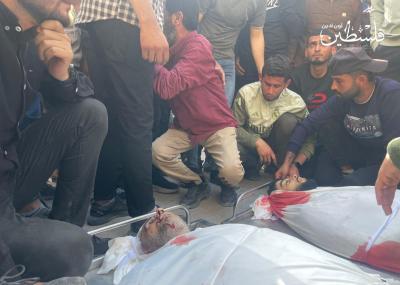 215c905e-f60d-4033-8948-b69a1a7fbcda