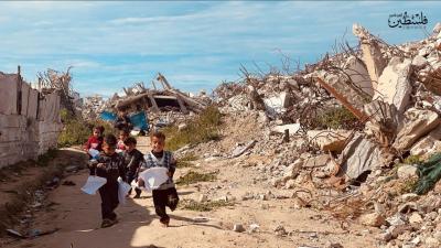 74092267-aad8-497d-ba21-1c2b58b7b9c0