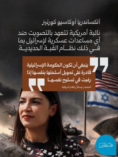 5942906124350721182 (1)