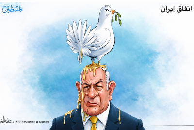 19df6d4f-672d-48dc-8392-e86b73841a5a