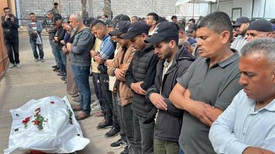 6016831178758884802 (1)