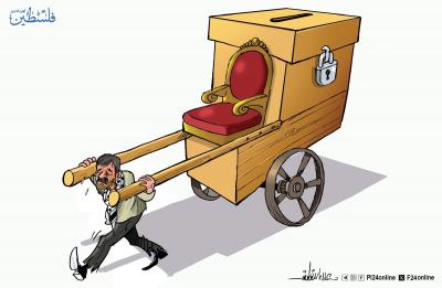 17296ec5-4703-428e-899f-d3417fb69060