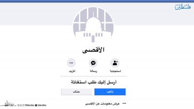 e85f8ac8-6b6a-4268-82e2-1b0c1ab68c3e