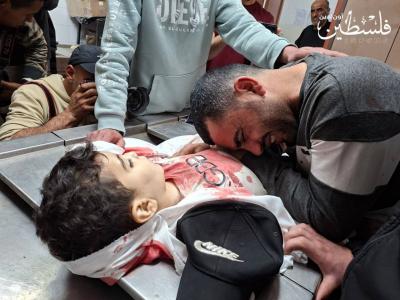 photo_2026-04-14_18-16-11