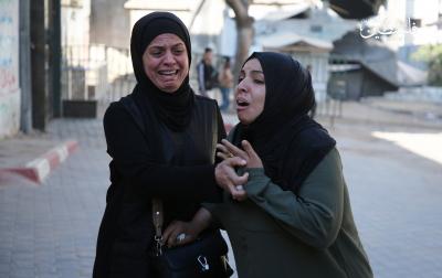 02a2ac93-183c-4968-8af8-39cb1da3a340