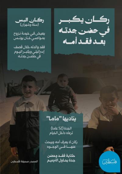 81e800a3-a39d-41b5-ba56-6ff5baf8cf69