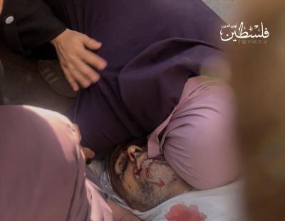 ba468210-c9b8-4e16-ae0c-4ec13b3e4725