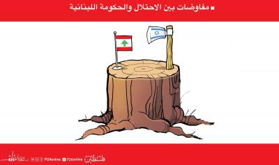 e77aef35-deb5-480c-9d5e-39096a506571