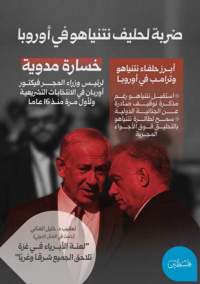 5404fffd-9bba-4f93-9bcb-5c64f18dbbd4