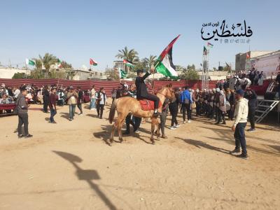 5a9cdbe0-1f96-4fca-8570-335f1a77d529