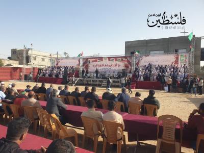 5bf345f8-9ad5-4ce1-90ea-951198234a47