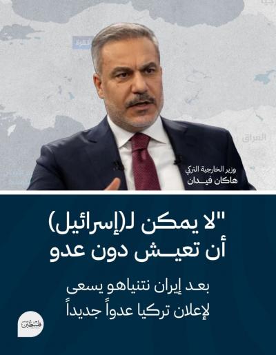 5974111780470459618 (1)