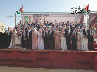 d5dabc17-bf93-472c-8653-af90215c36a8