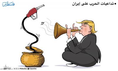 9de6eaa3-ab11-40ab-a327-c9269e52148d